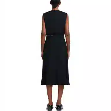 MARNI