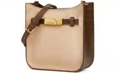 CHARLESKEITH CK Multi