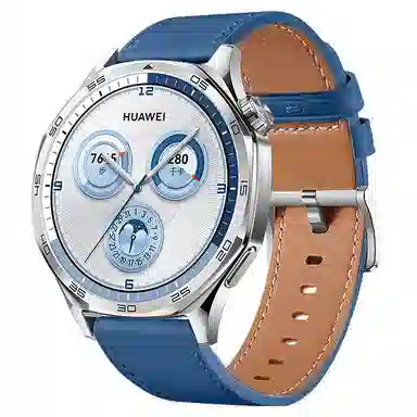 gt5 gt4gt3pro2gt5prowatch4 125mm