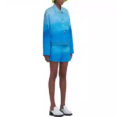 MARNI
