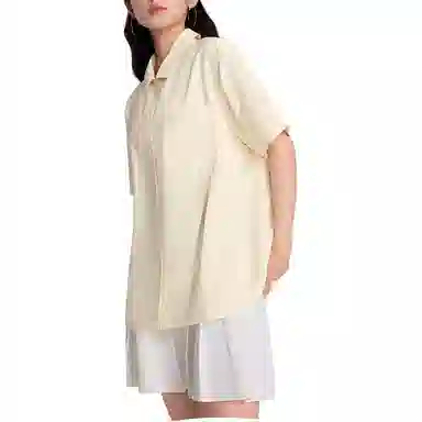 361 x SPONGEBOB SQUAREPANTS Polo