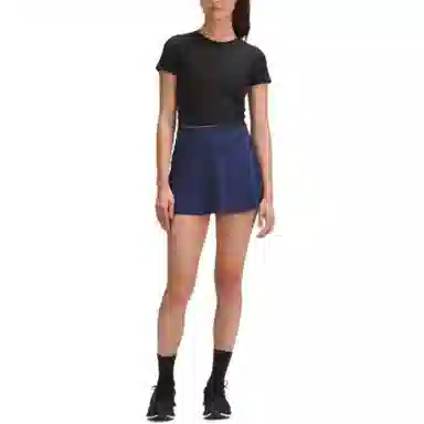 lululemon Swiftly Tech T