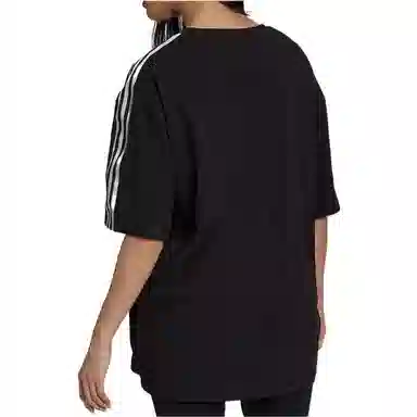 adidas originals SS22 LogoT