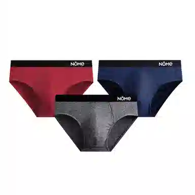 NOME 3
