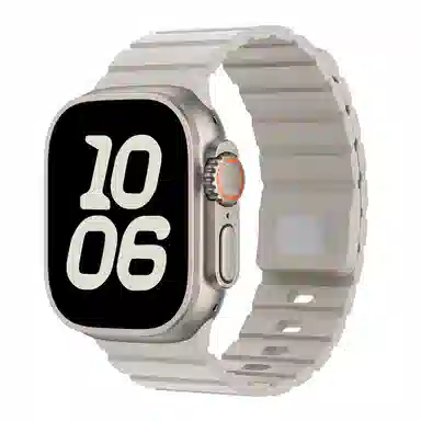 Antey applewatchs9S8S7S6S5S4S3S2S10iwatch Ultra21se