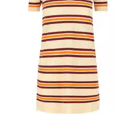 MIU MIU Logo