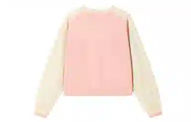 Champion x POP MART FW24 LOGO