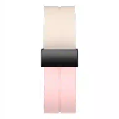 gt5gt4gt3watch43pro 135208mm