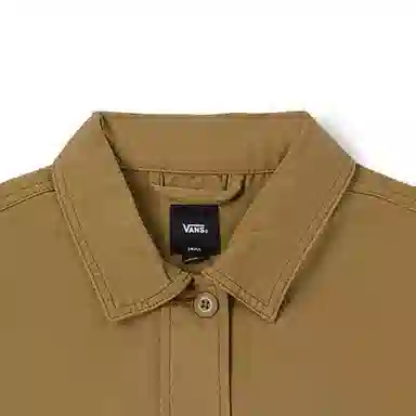 Vans x Lizzie Armanto Jacket