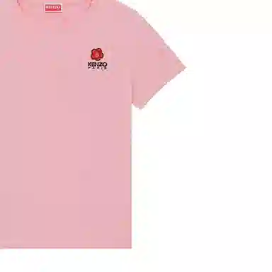 KENZO x Nigo SS23 Kenzo X Nigo SS23 T