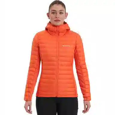 Montane ICARUS LITE