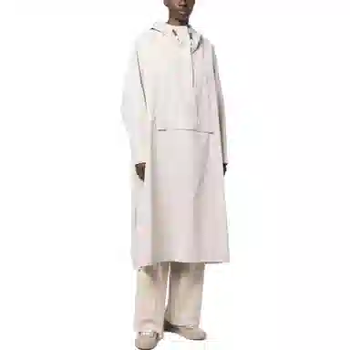 Brunello Cucinelli SS23