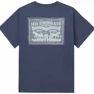 levis T