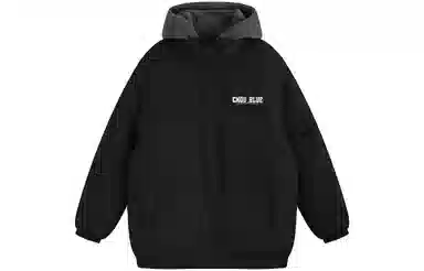 SNZX oversize
