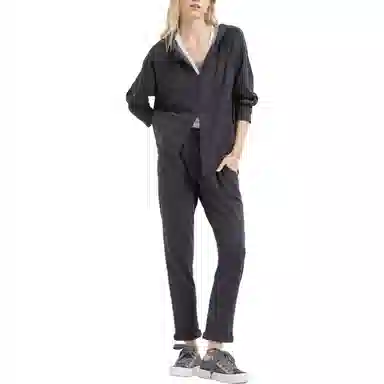 Brunello Cucinelli SS24