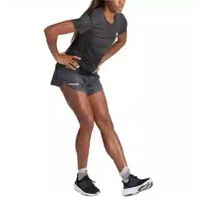 adidas Ult Eng Tee LogoT