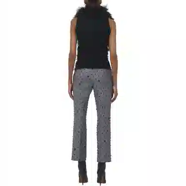 Alexander McQueen FW24