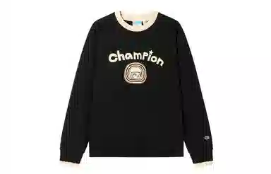 Champion FW24