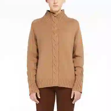 S MAX MARA FW22