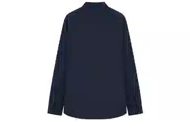 Teenie Weenie Men FW24