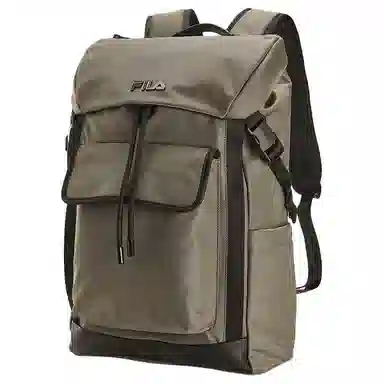 FILA Backpack