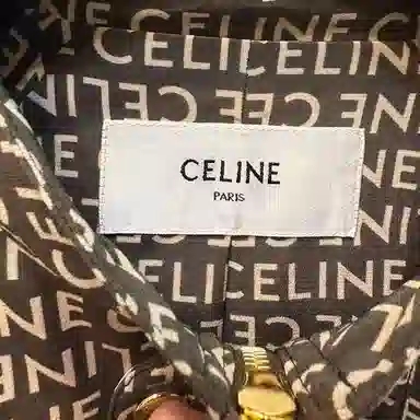 CELINE
