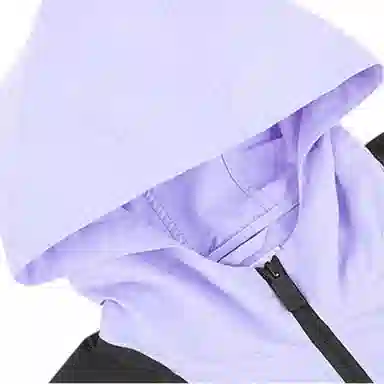 Vans Keep on Trucking