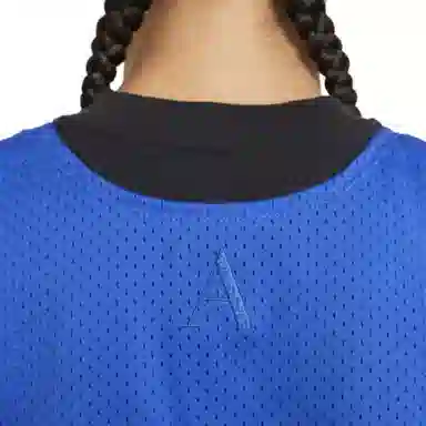 Air Jordan x Aleali May T