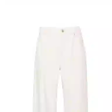 Brunello Cucinelli SS24