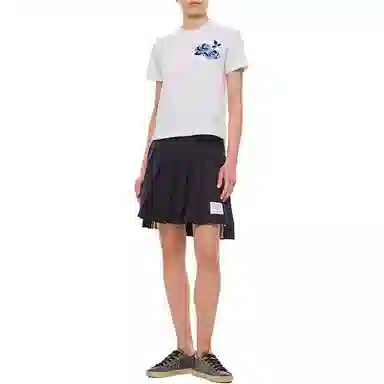 THOM BROWNE T