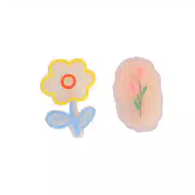 Yab