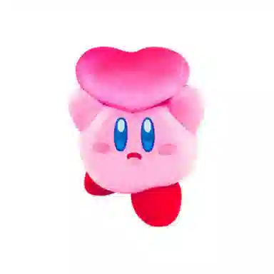 Kirby 35cm