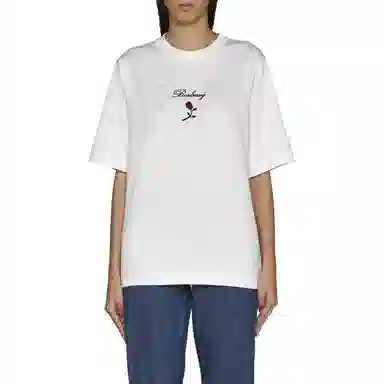 Burberry T