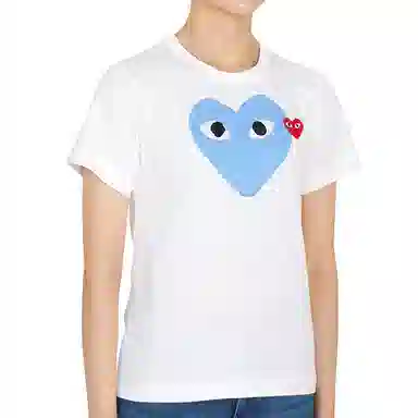 CDG Play T