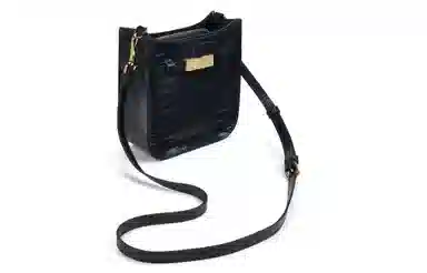 CHARLESKEITH ck PU NavyCream