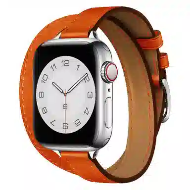 MSSM iwatchS1098765SEultra12