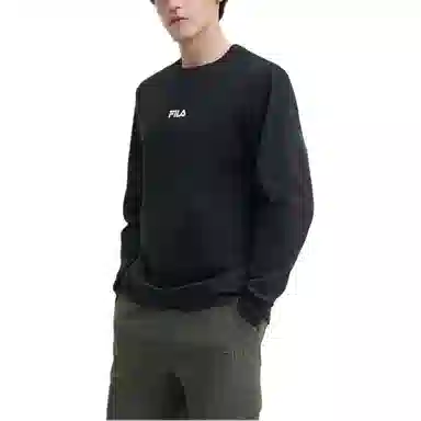 FILA Heritage T
