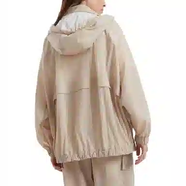 Brunello Cucinelli SS24