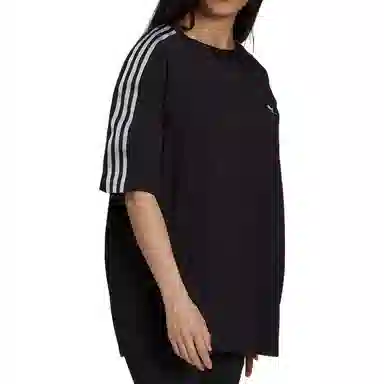 adidas originals SS22 LogoT