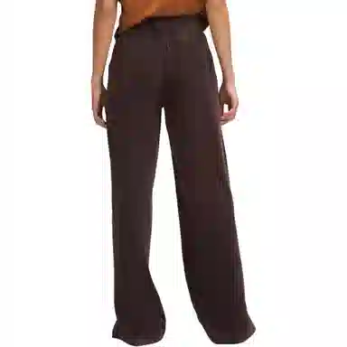 lululemon Scuba Nulux 30"