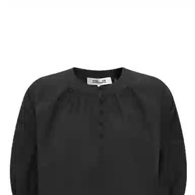 DIANE VON FURSTENBERG