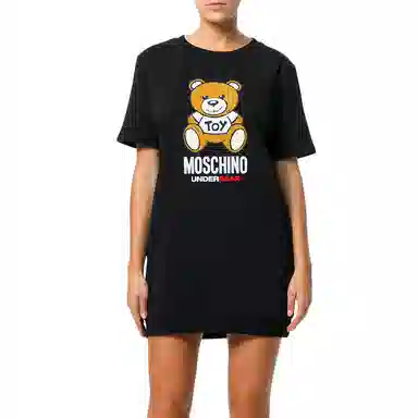 MOSCHINO