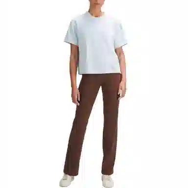 lululemon Softstreme Softstreme T