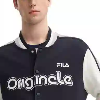 FILA ORIGINALE
