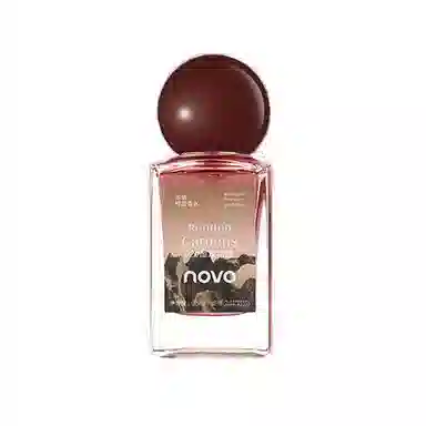 NOVO 35ml