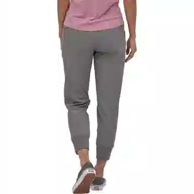 patagonia Happy Hike Studio Pants