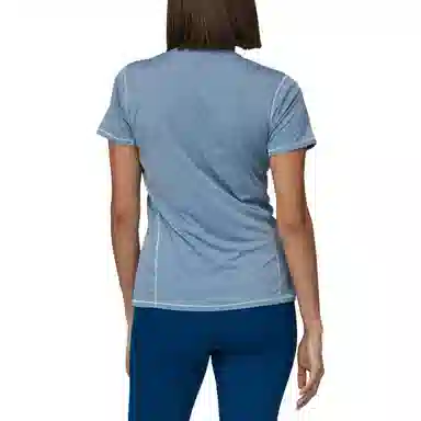 patagonia Capilene Cool Lightweight Shirt T