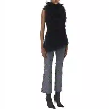 Alexander McQueen FW24