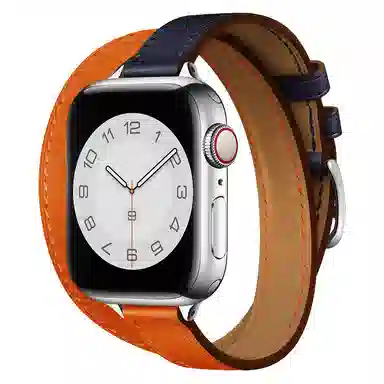 MSSM iwatchS1098765SEultra12