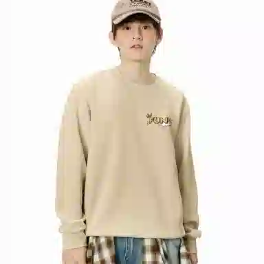 MINISO